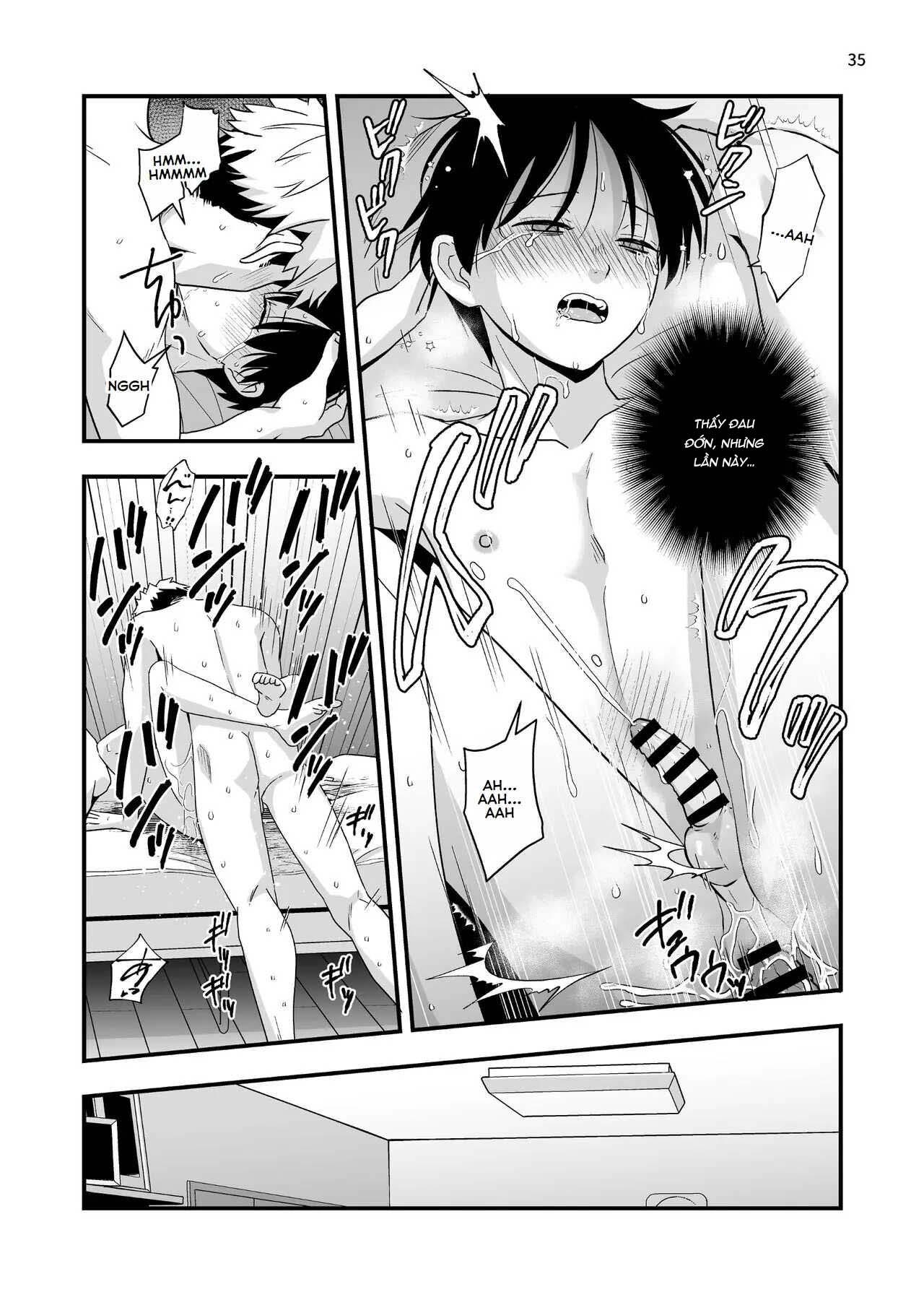 Trang 35