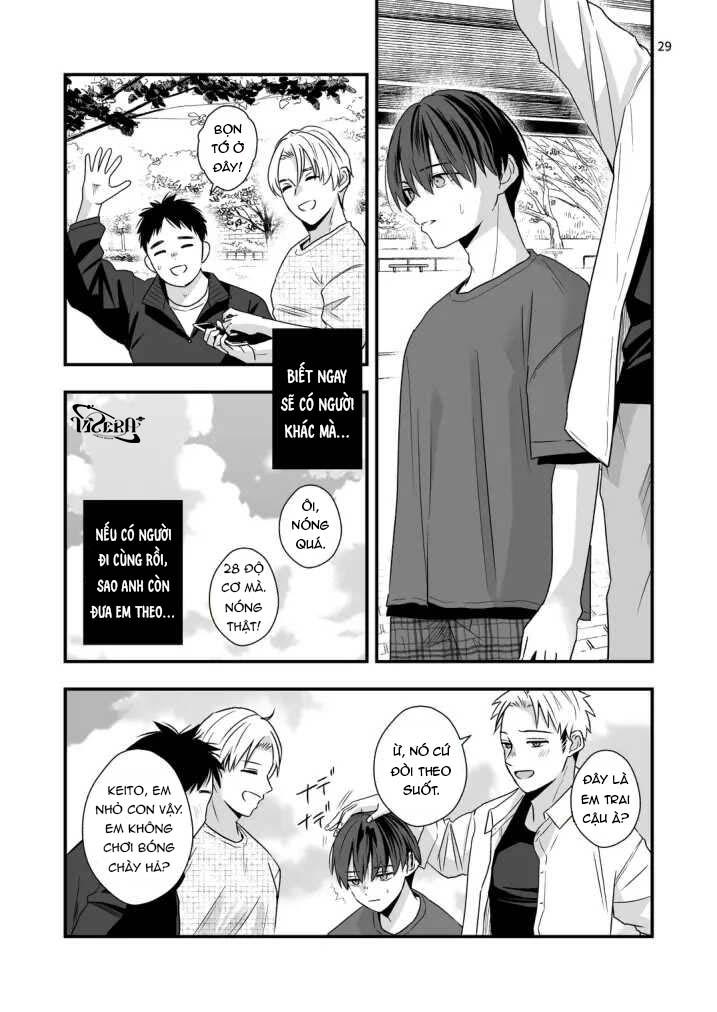 Trang 29