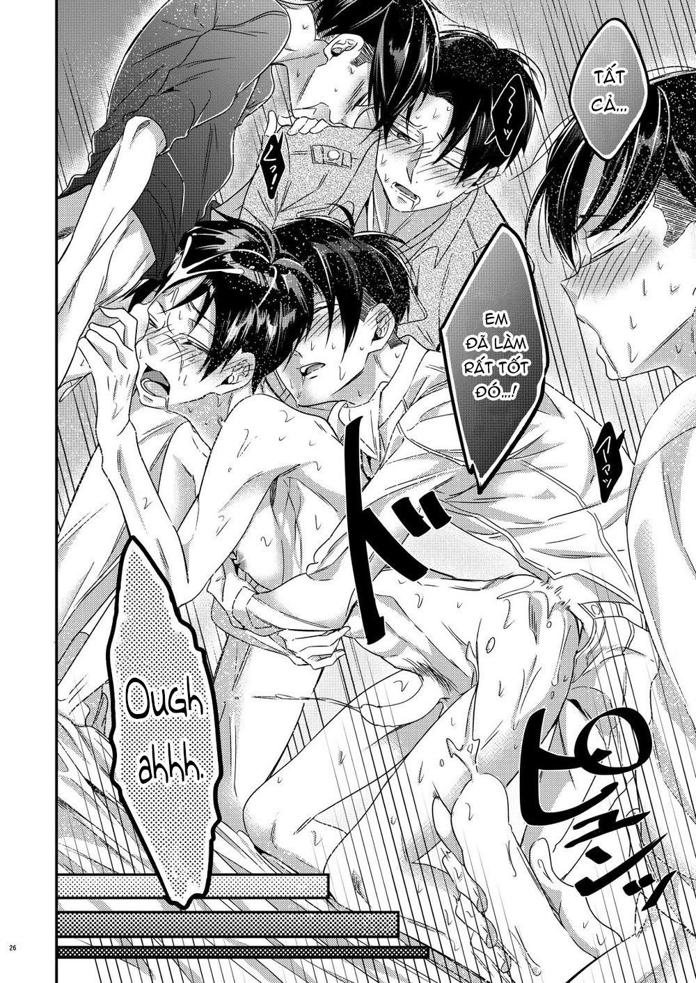 Trang 26
