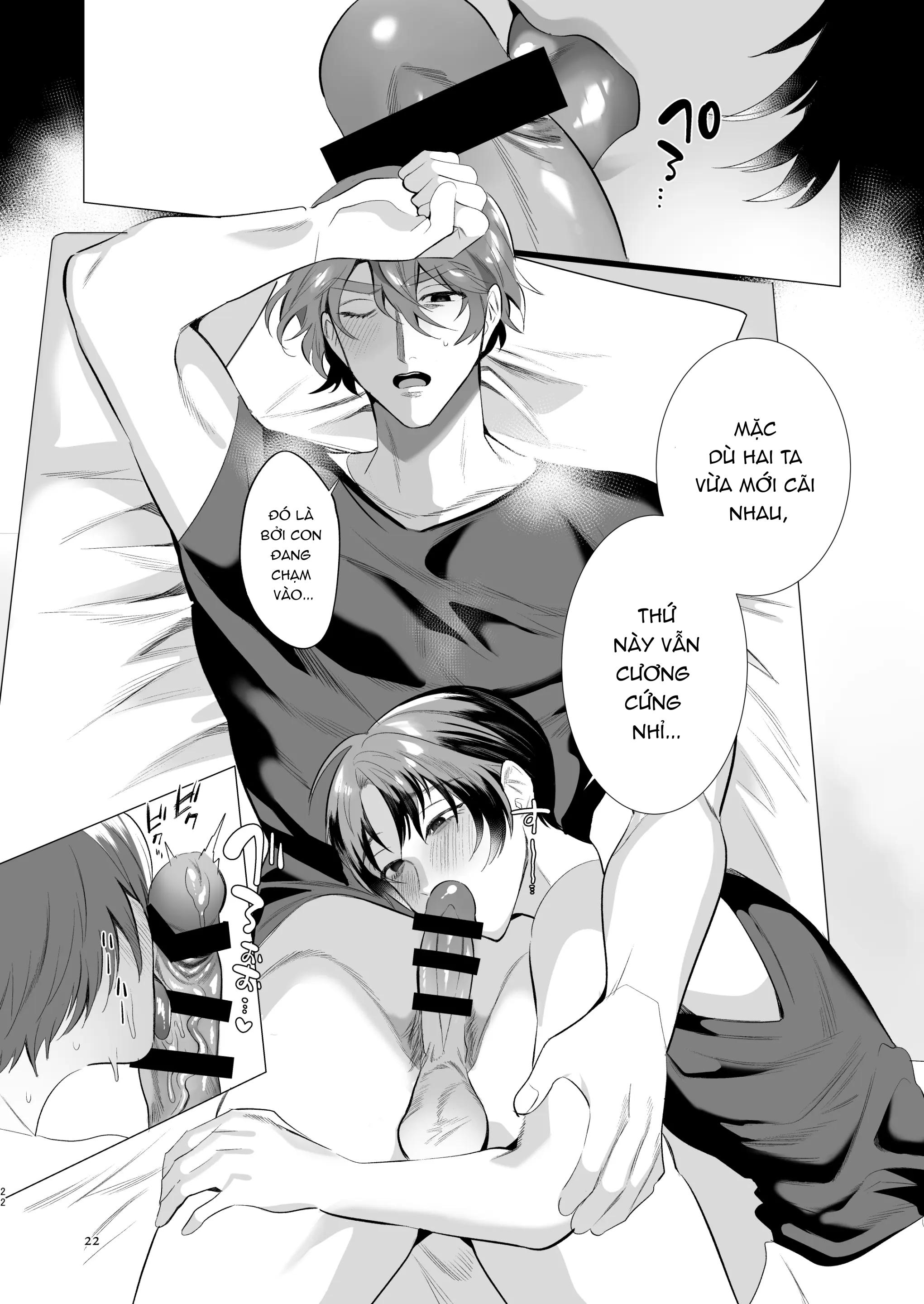 Trang 22