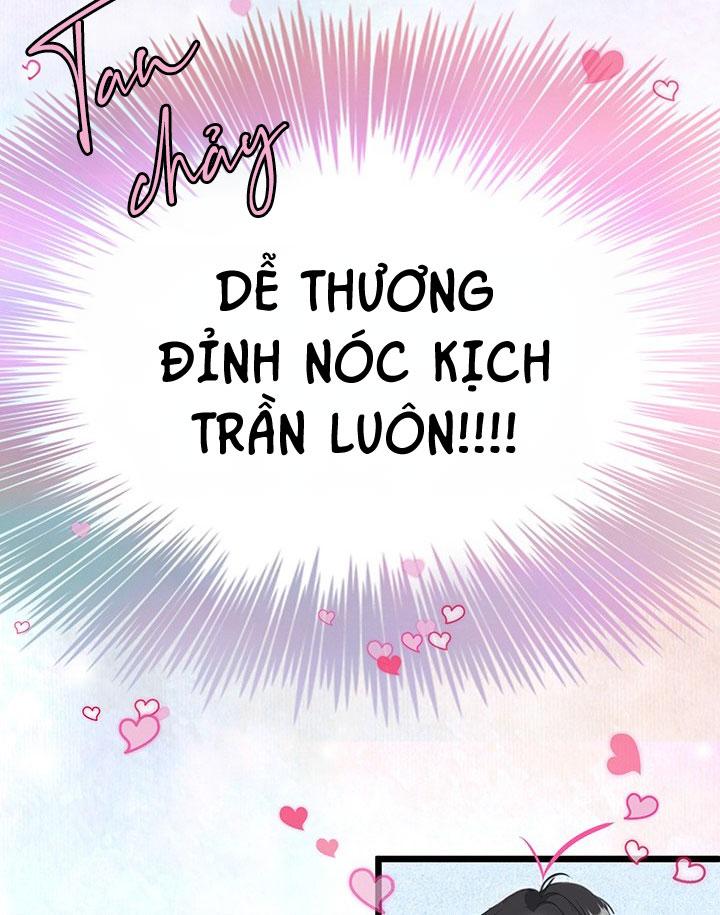 Trang 109