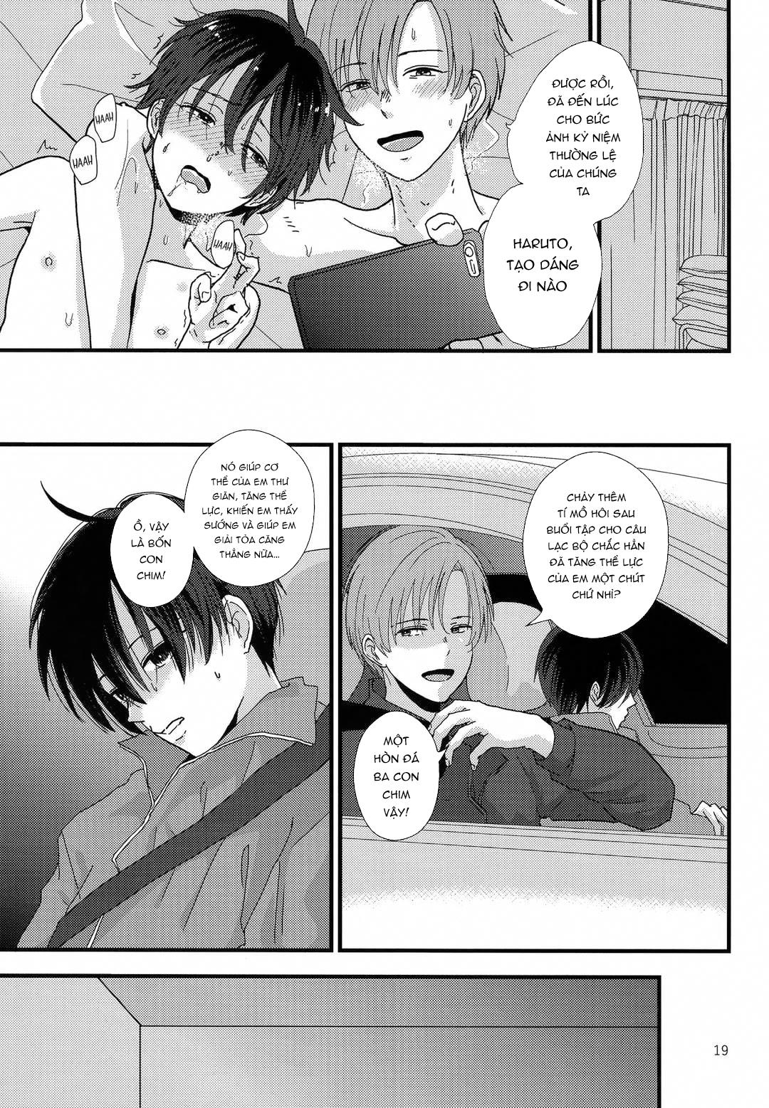 Trang 19