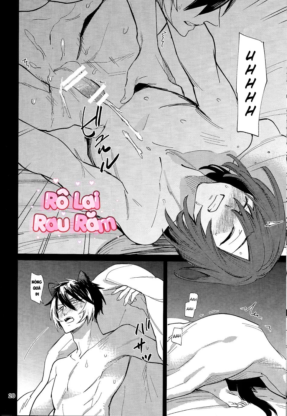 Trang 20