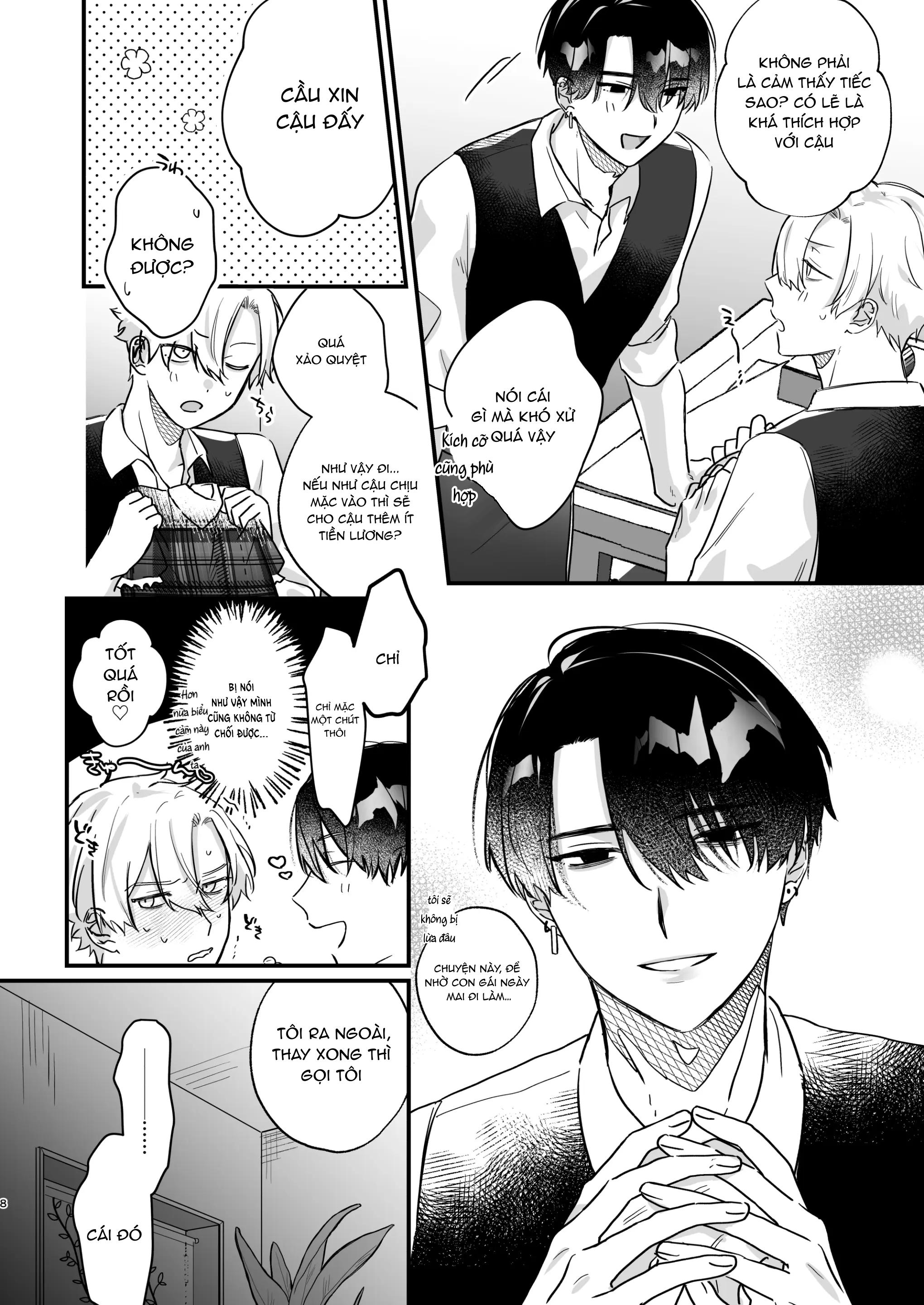 Trang 8