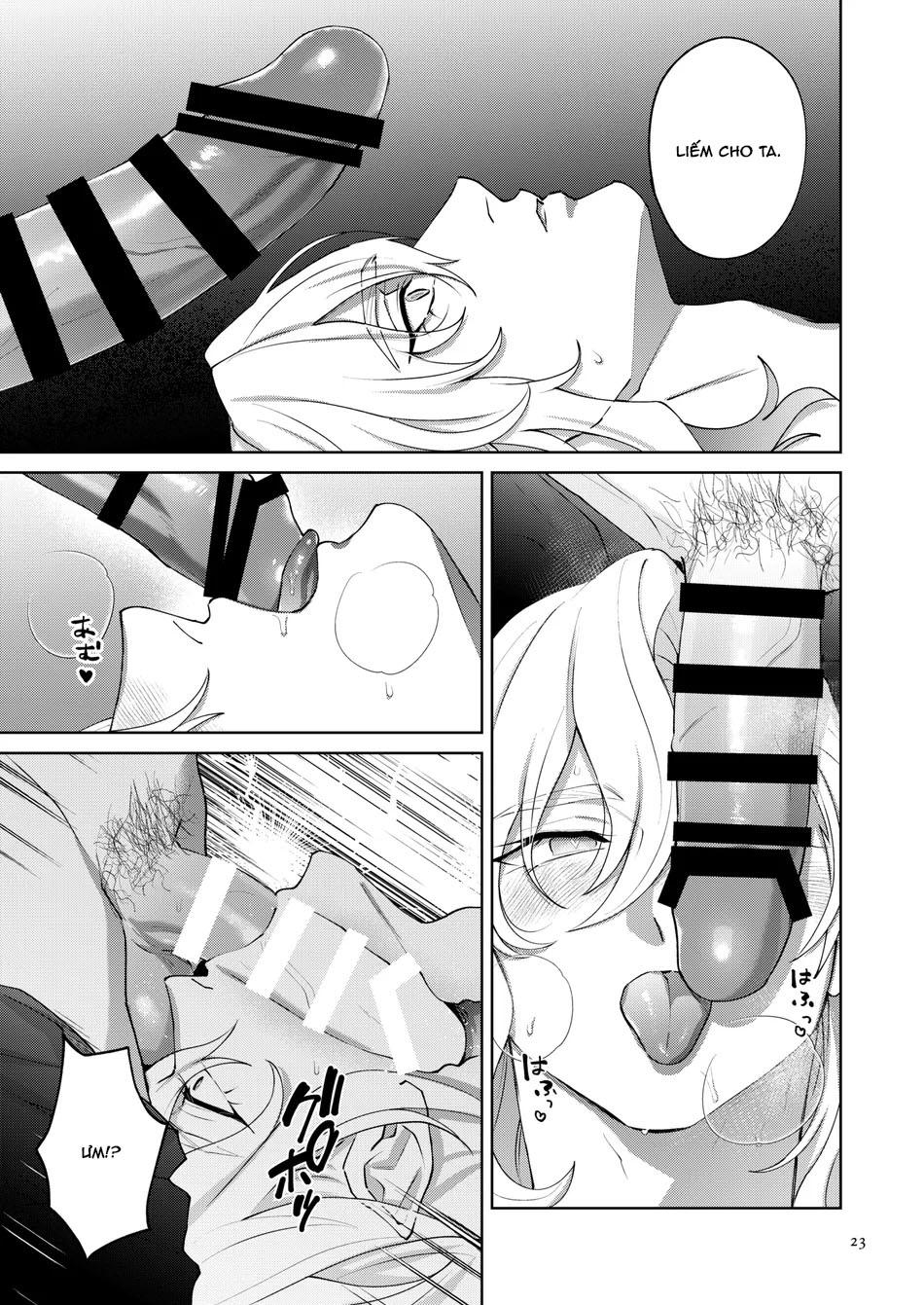 Trang 23