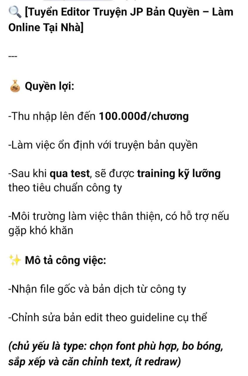 Trang 30
