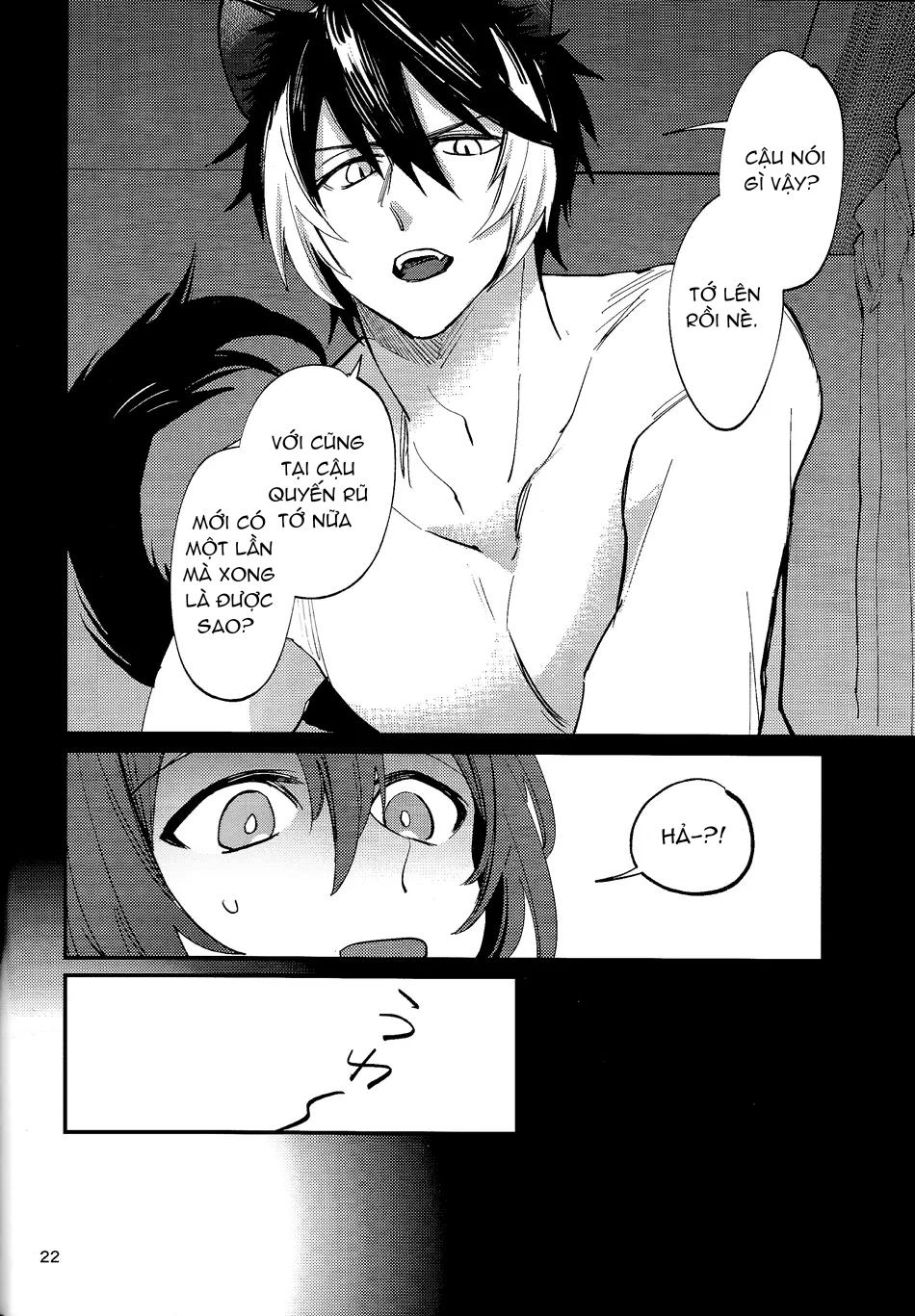 Trang 22
