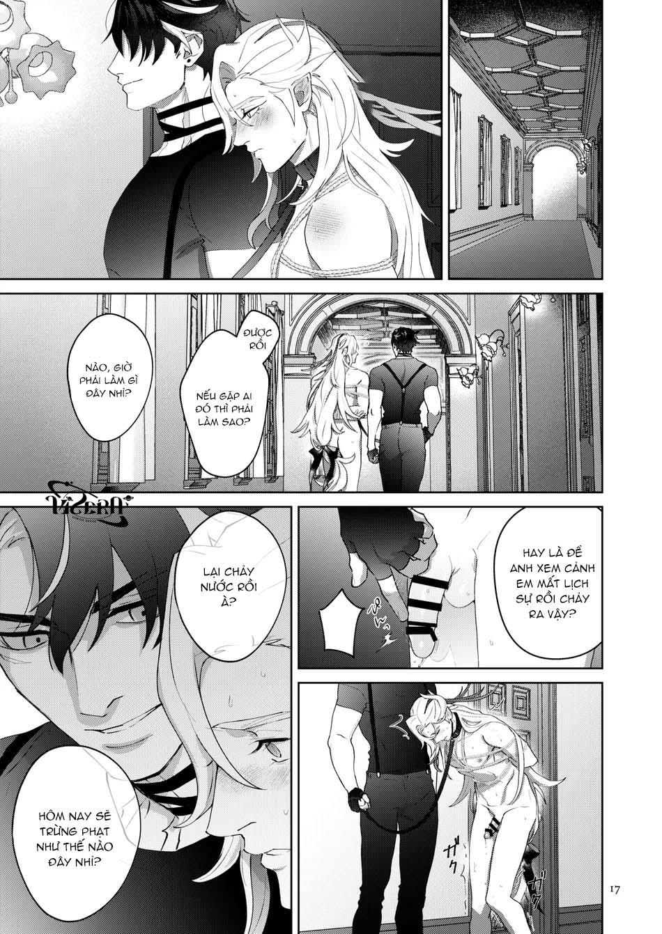 Trang 17