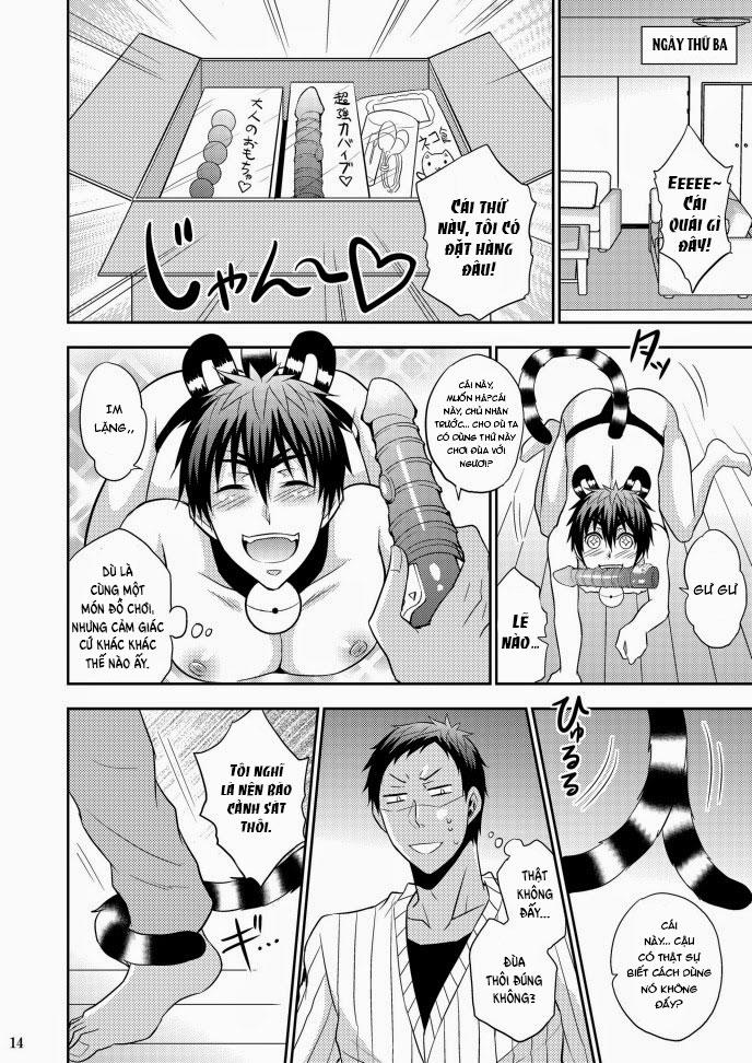 Trang 14