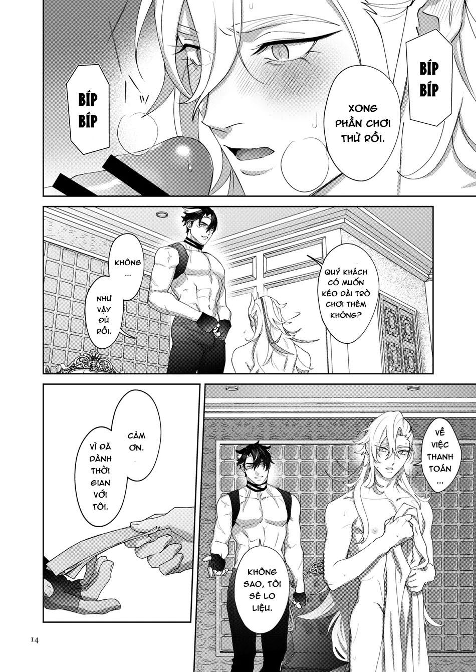 Trang 14
