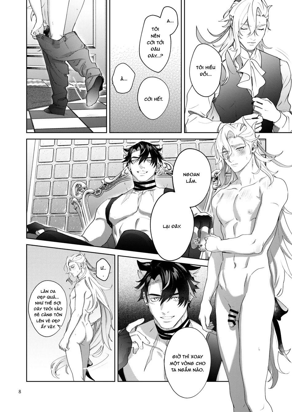 Trang 8