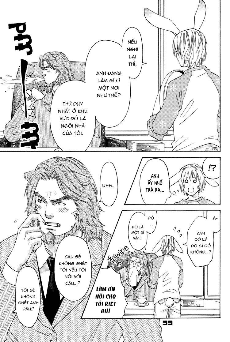 Trang 39