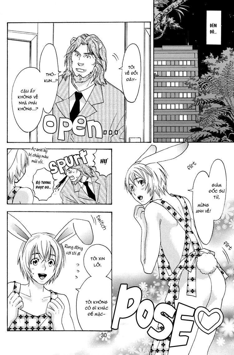 Trang 30