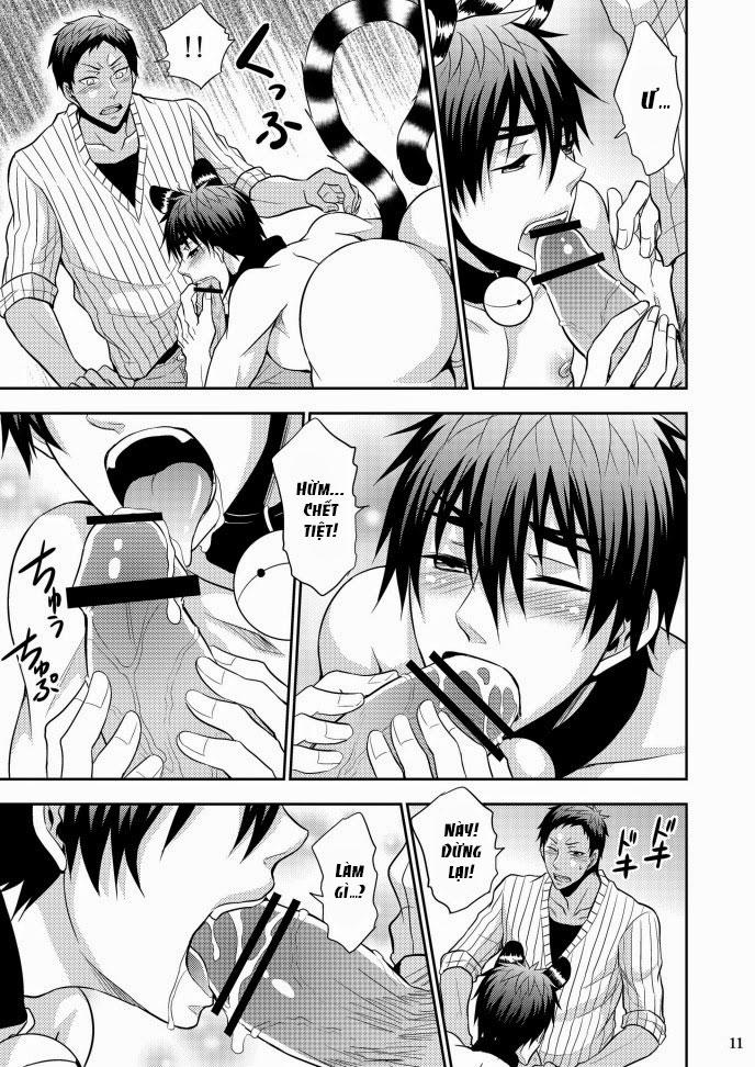 Trang 11
