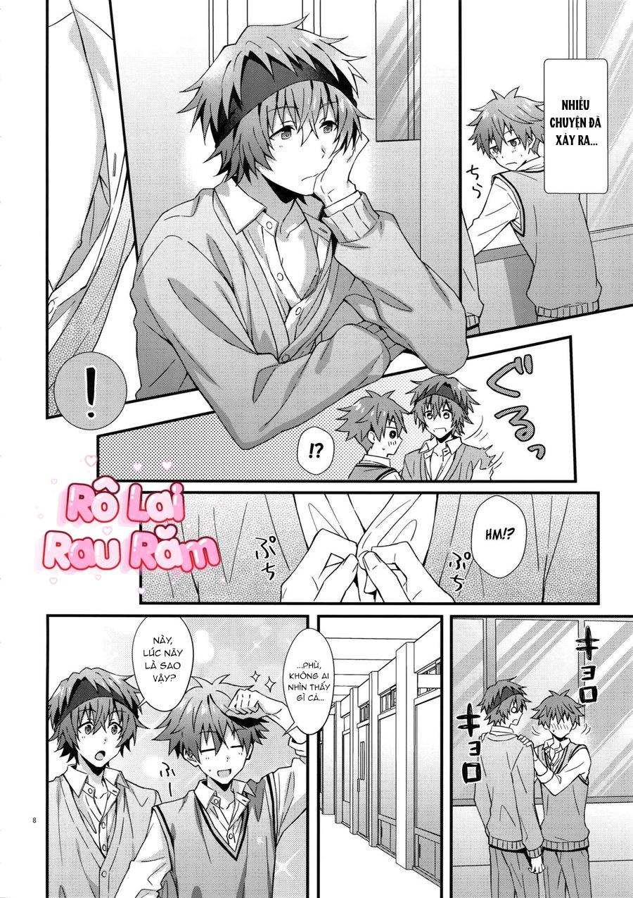 Trang 8