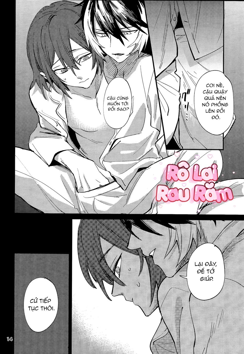 Trang 14