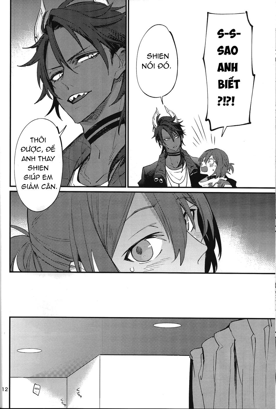 Trang 12