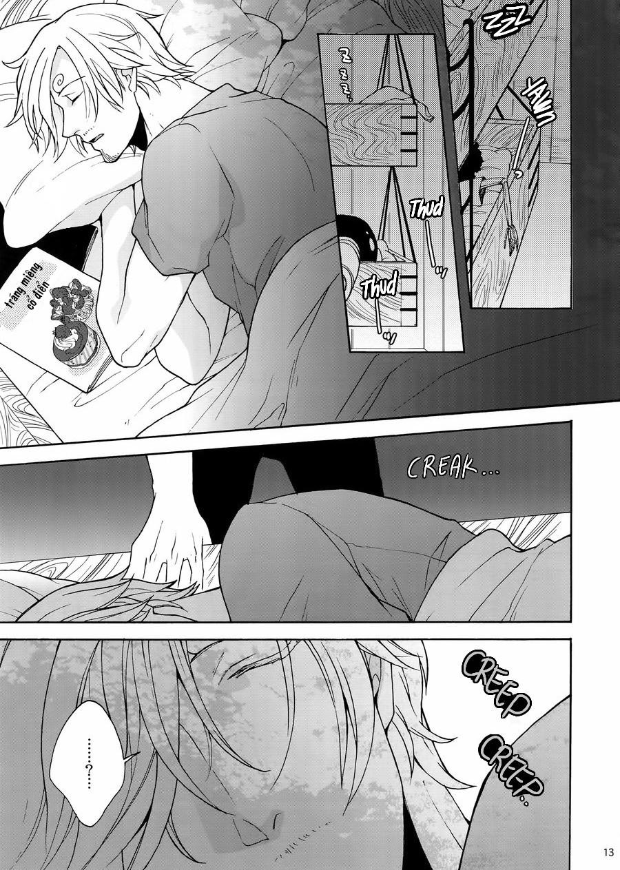 Trang 13