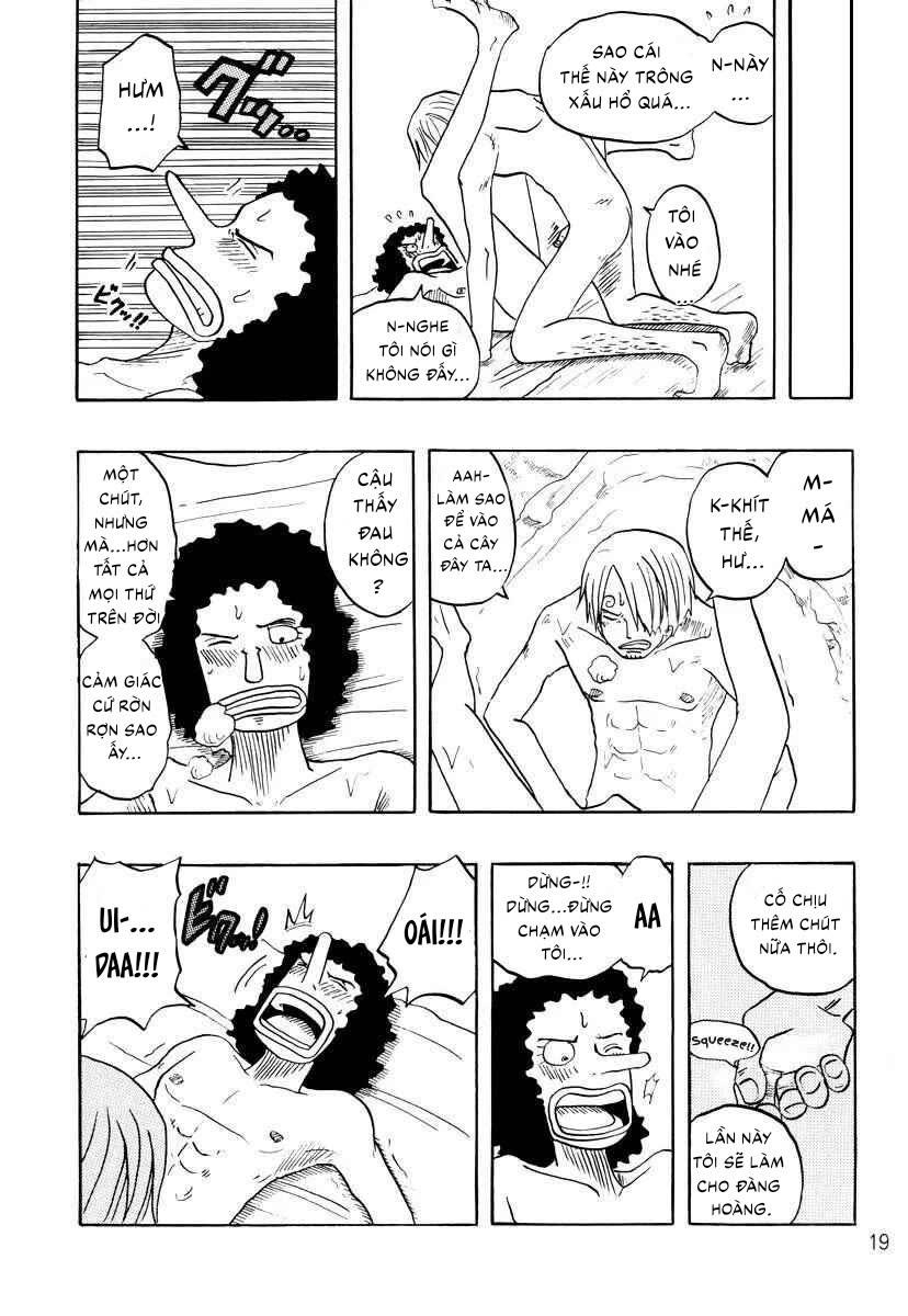 Trang 19