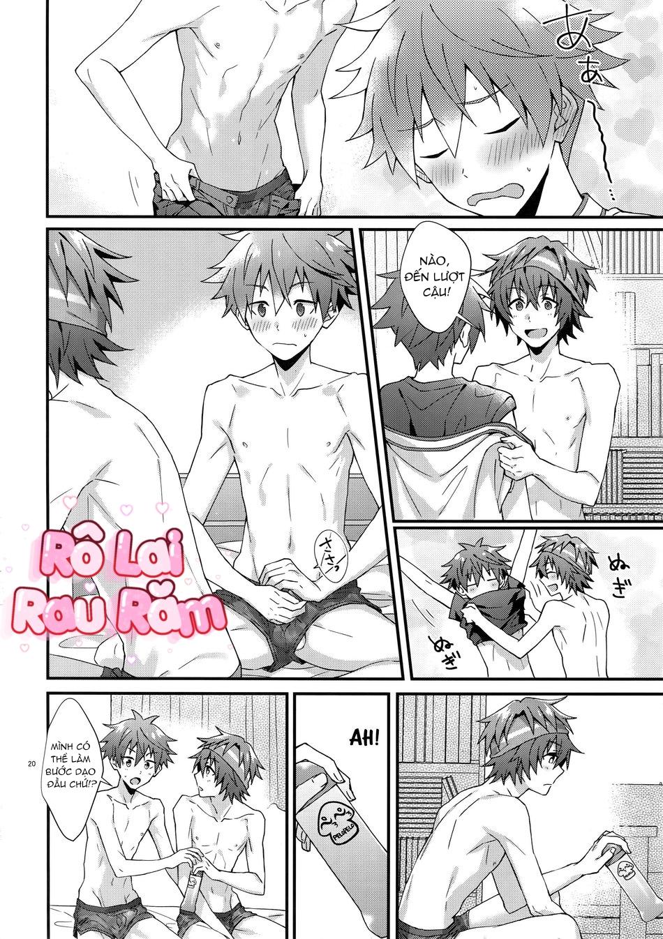 Trang 20