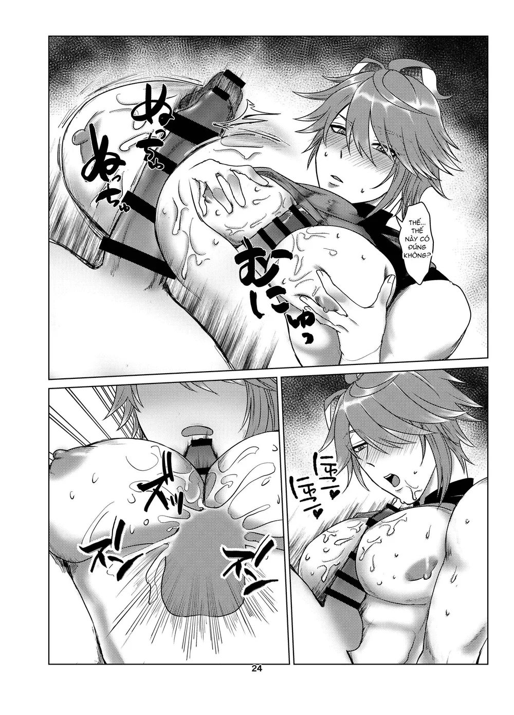 Trang 24
