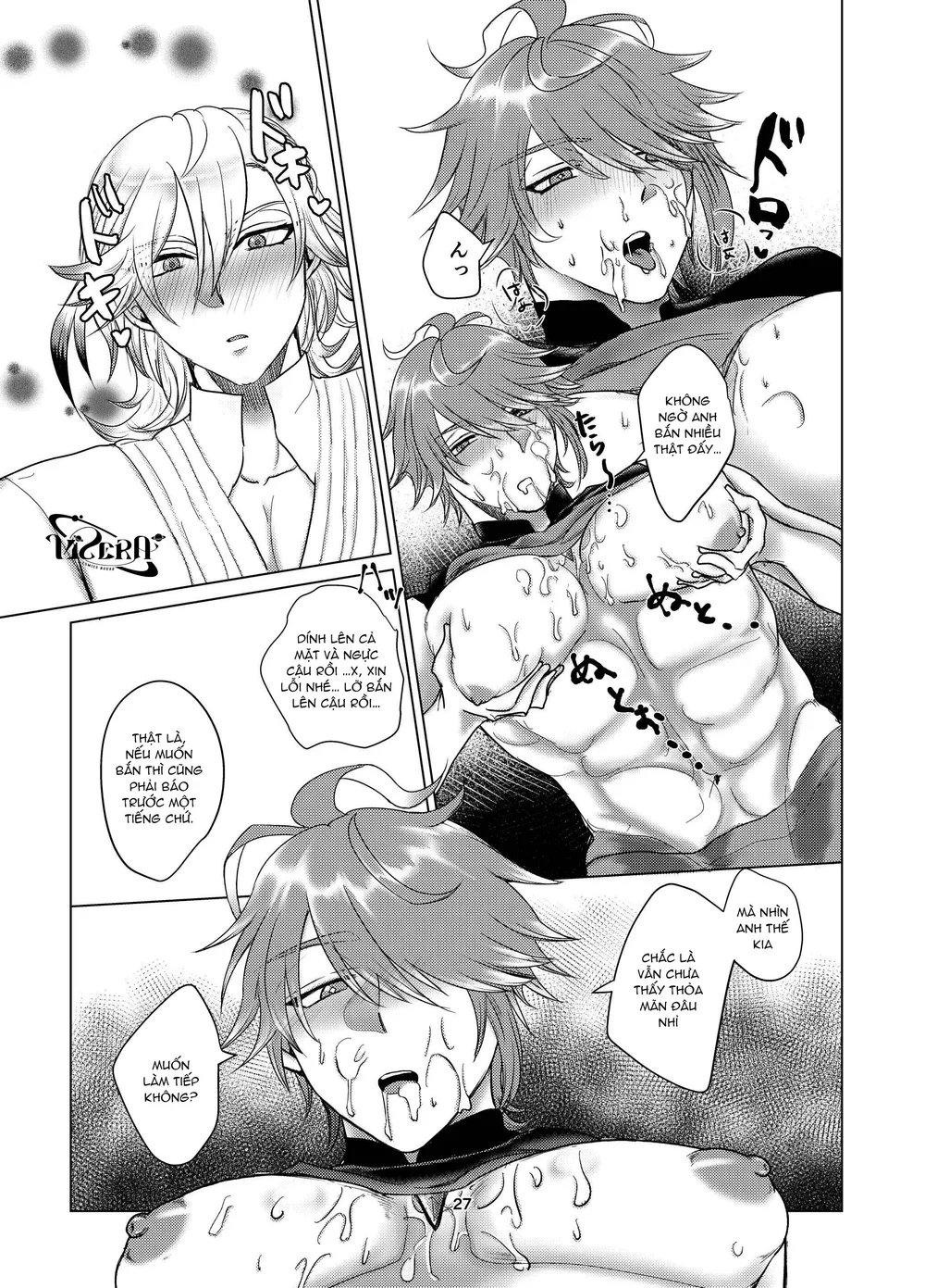 Trang 27