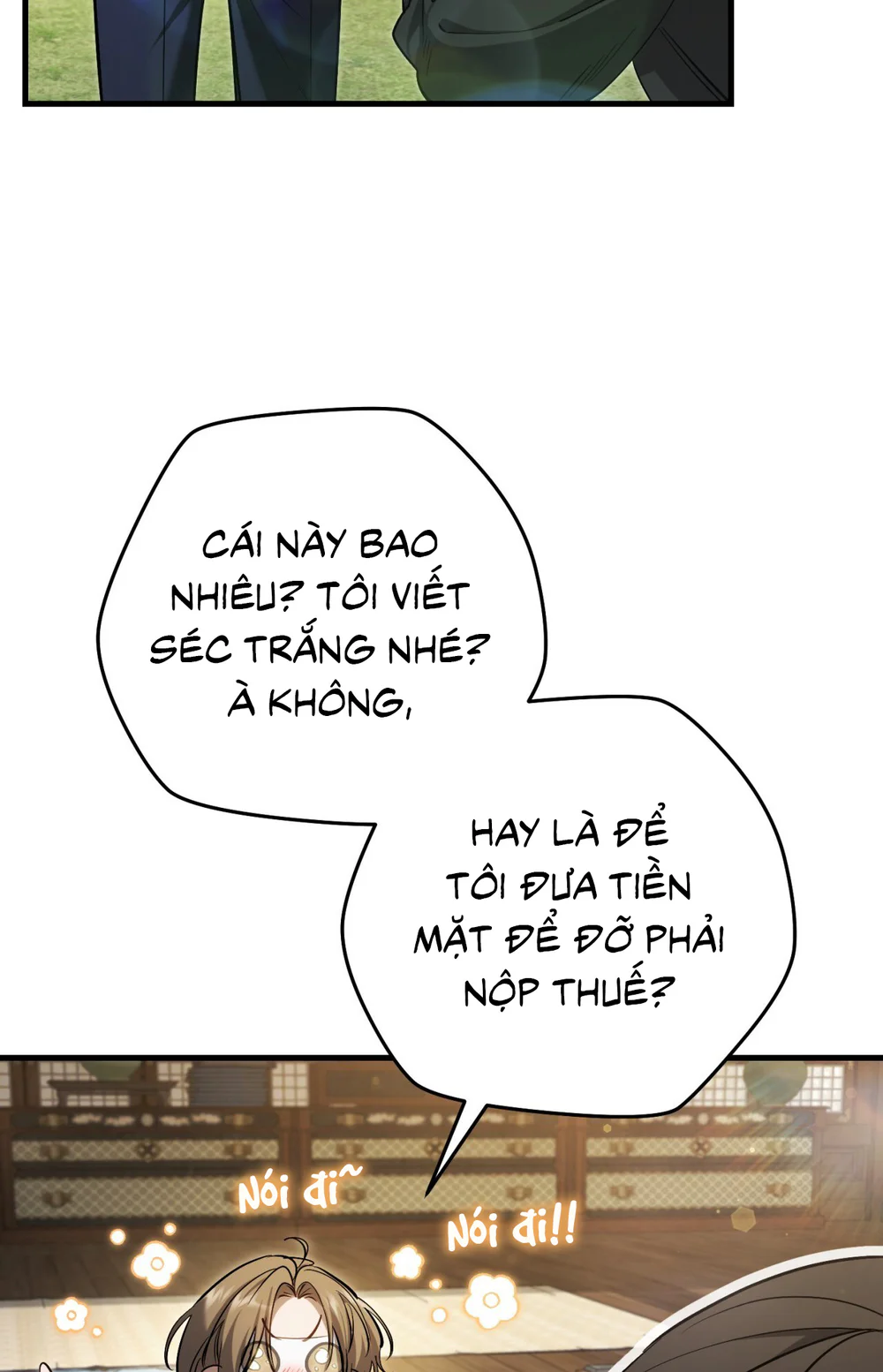 Trang 45