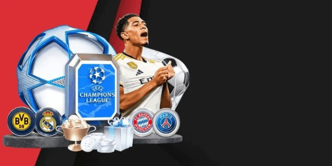 Kỹ năng cá cược thể thao - Chiến lược chinh phục đỉnh cao trong thế giới cá cược