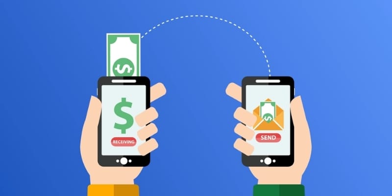 Rút Tiền Rikvip – Quy Trình Giao Dịch Nhanh Và An Toàn 100%