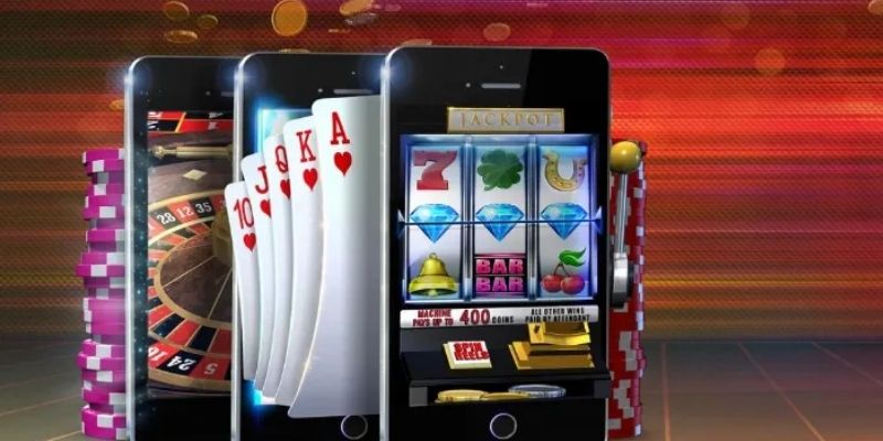 Tải App HB88 – Giải Pháp Truy Cập Nhanh Trên Di Động