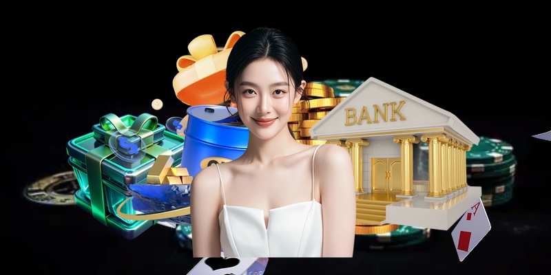 Giftcode Trang Chủ Ao88 - Săn Mã Tăng Vốn Trong Vài Bước